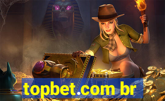 topbet.com br